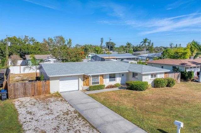 1102 FRUITLAND AVENUE, Bradenton, FL 34207