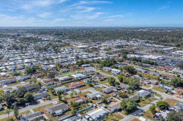 1102 FRUITLAND AVENUE, Bradenton, FL 34207