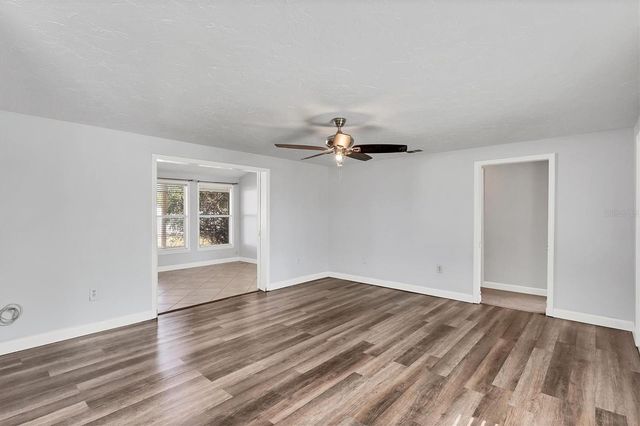 1102 FRUITLAND AVENUE, Bradenton, FL 34207