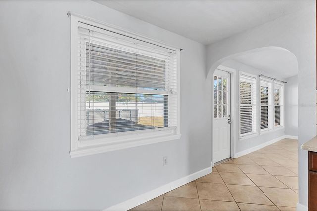 1102 FRUITLAND AVENUE, Bradenton, FL 34207