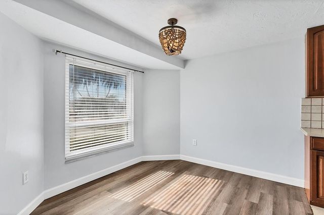 1102 FRUITLAND AVENUE, Bradenton, FL 34207