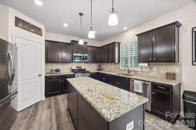2239 Elmview Lane, Fort Mill, SC 29715