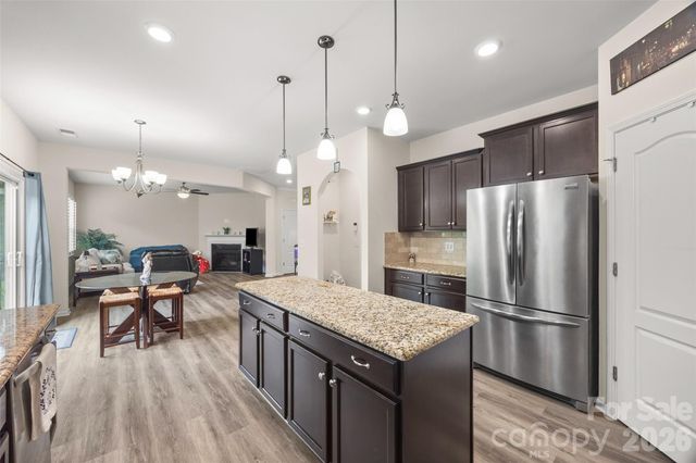 2239 Elmview Lane, Fort Mill, SC 29715