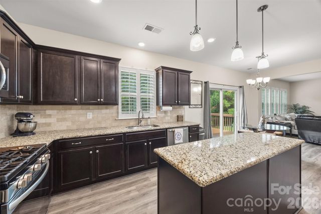 2239 Elmview Lane, Fort Mill, SC 29715