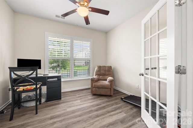 2239 Elmview Lane, Fort Mill, SC 29715