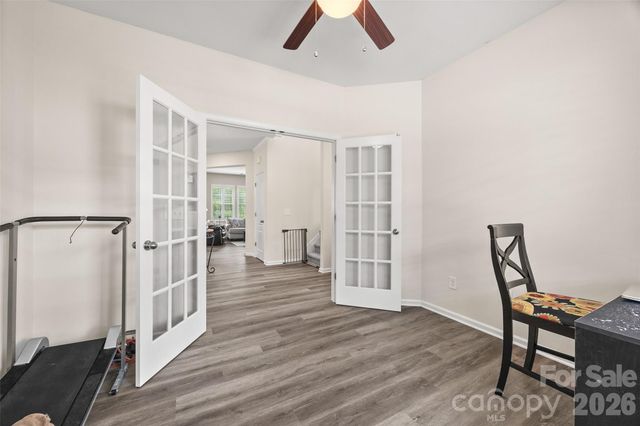 2239 Elmview Lane, Fort Mill, SC 29715