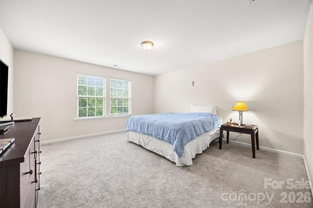 2239 Elmview Lane, Fort Mill, SC 29715