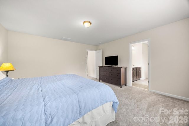 2239 Elmview Lane, Fort Mill, SC 29715
