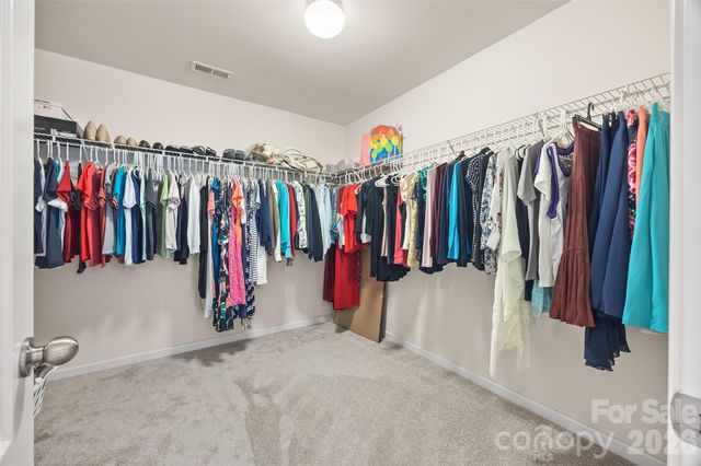 2239 Elmview Lane, Fort Mill, SC 29715