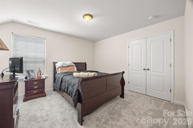 2239 Elmview Lane, Fort Mill, SC 29715