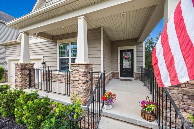 2239 Elmview Lane, Fort Mill, SC 29715