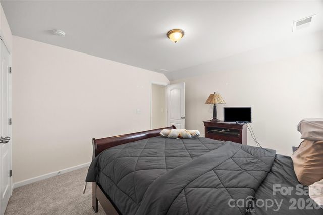 2239 Elmview Lane, Fort Mill, SC 29715