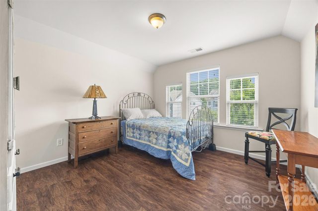 2239 Elmview Lane, Fort Mill, SC 29715