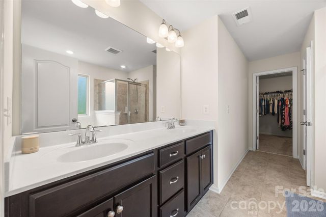 2239 Elmview Lane, Fort Mill, SC 29715