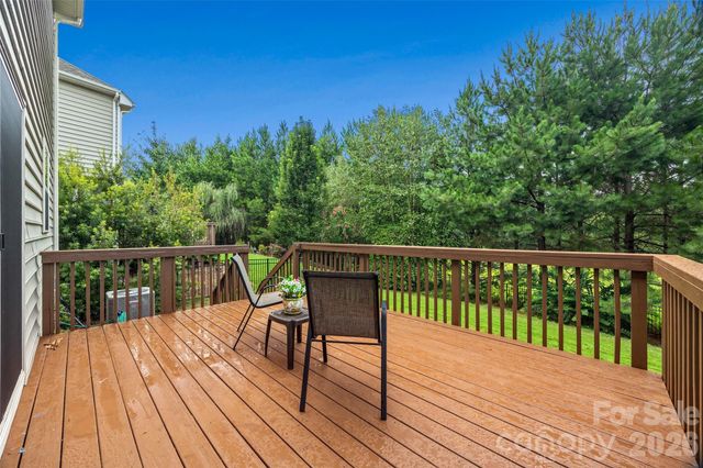 2239 Elmview Lane, Fort Mill, SC 29715