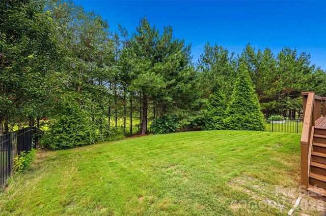 2239 Elmview Lane, Fort Mill, SC 29715
