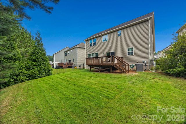 2239 Elmview Lane, Fort Mill, SC 29715