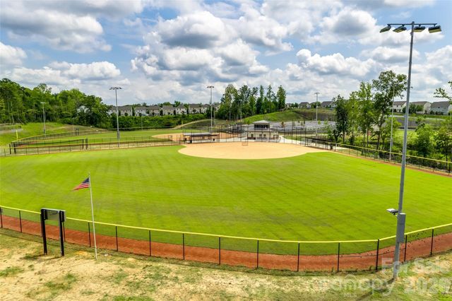 2239 Elmview Lane, Fort Mill, SC 29715