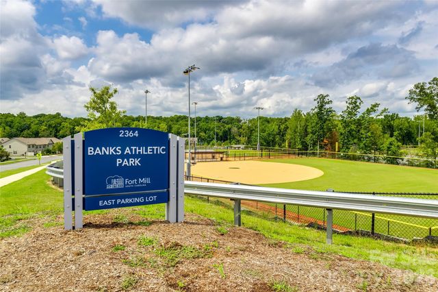 2239 Elmview Lane, Fort Mill, SC 29715