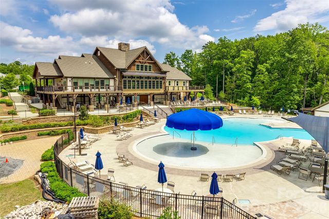 2239 Elmview Lane, Fort Mill, SC 29715