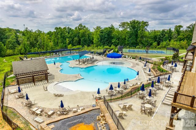 2239 Elmview Lane, Fort Mill, SC 29715