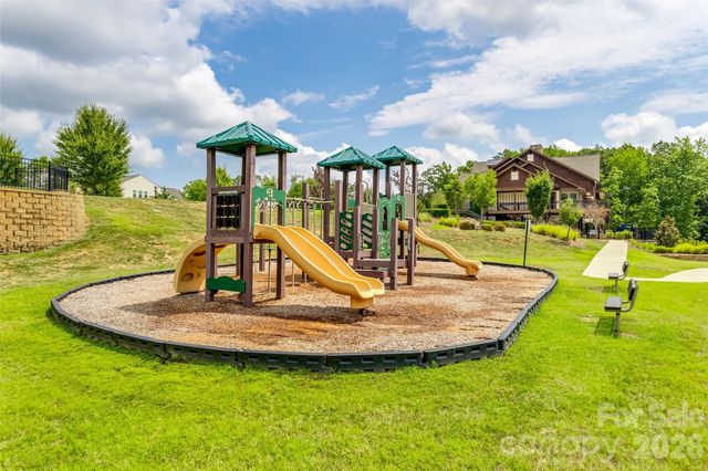2239 Elmview Lane, Fort Mill, SC 29715
