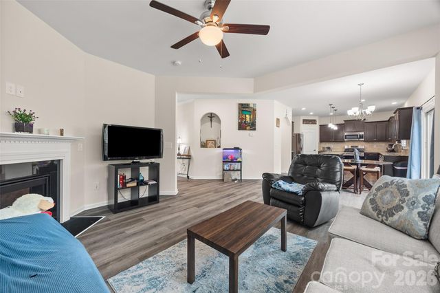 2239 Elmview Lane, Fort Mill, SC 29715