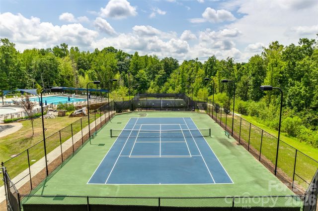 2239 Elmview Lane, Fort Mill, SC 29715