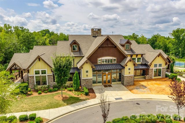 2239 Elmview Lane, Fort Mill, SC 29715