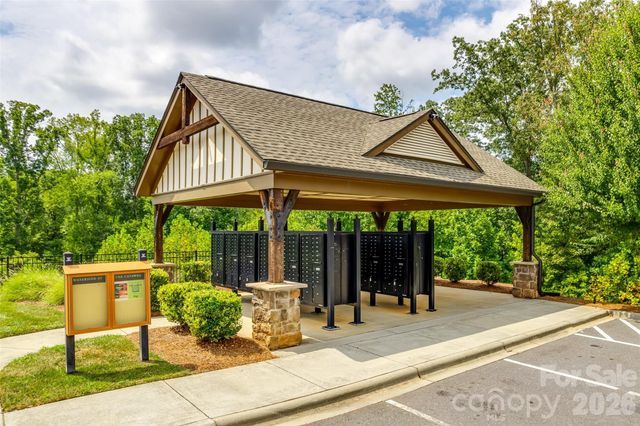 2239 Elmview Lane, Fort Mill, SC 29715