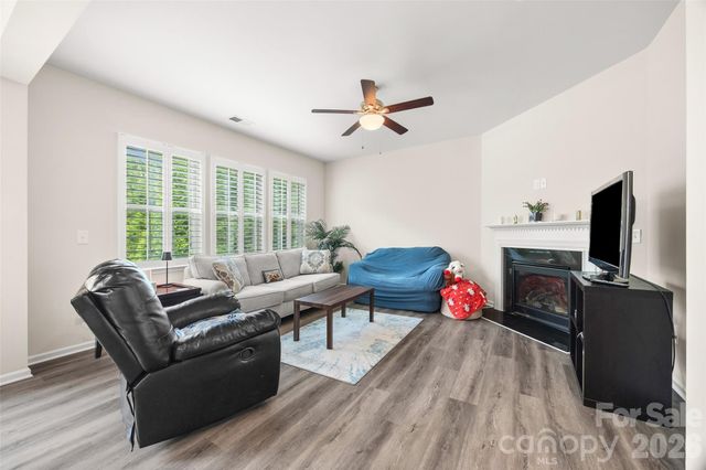 2239 Elmview Lane, Fort Mill, SC 29715