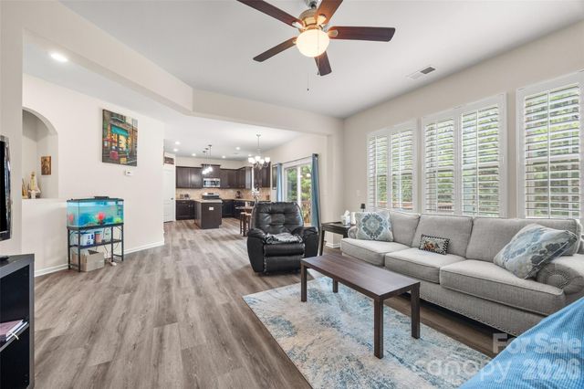 2239 Elmview Lane, Fort Mill, SC 29715