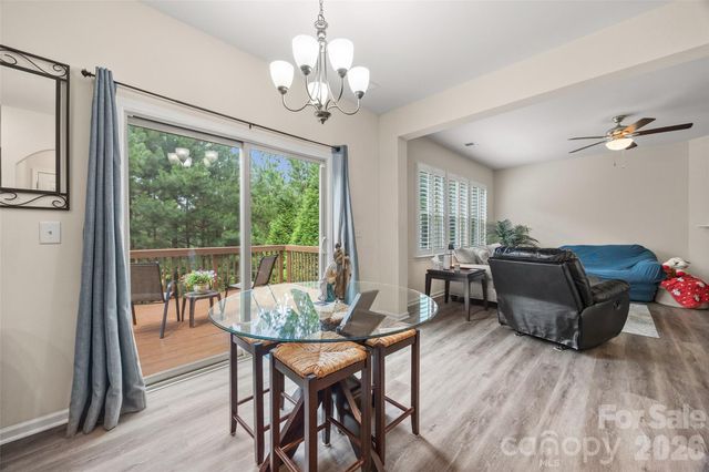 2239 Elmview Lane, Fort Mill, SC 29715