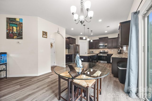 2239 Elmview Lane, Fort Mill, SC 29715