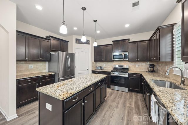 2239 Elmview Lane, Fort Mill, SC 29715