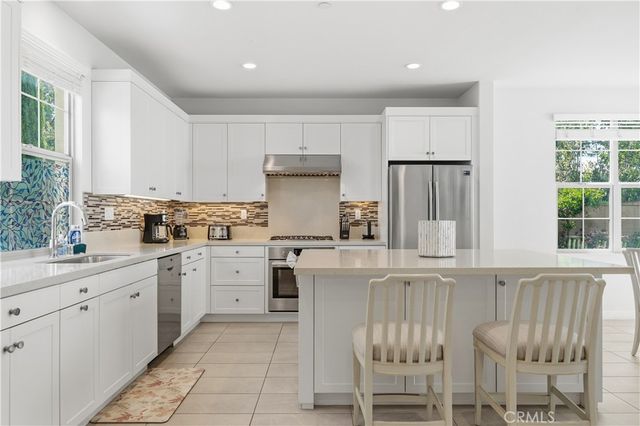 197 Augustine, Irvine, CA 92618