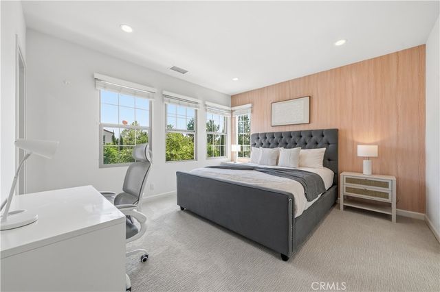 197 Augustine, Irvine, CA 92618