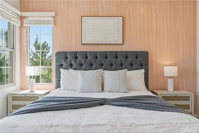 197 Augustine, Irvine, CA 92618