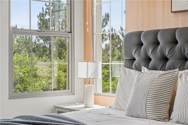 197 Augustine, Irvine, CA 92618