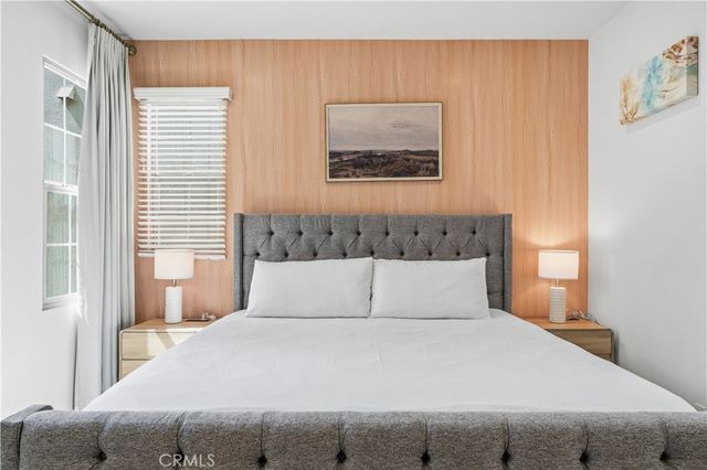 197 Augustine, Irvine, CA 92618