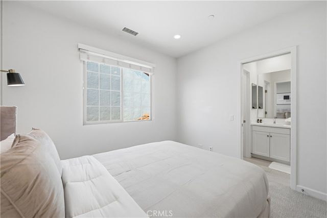 197 Augustine, Irvine, CA 92618