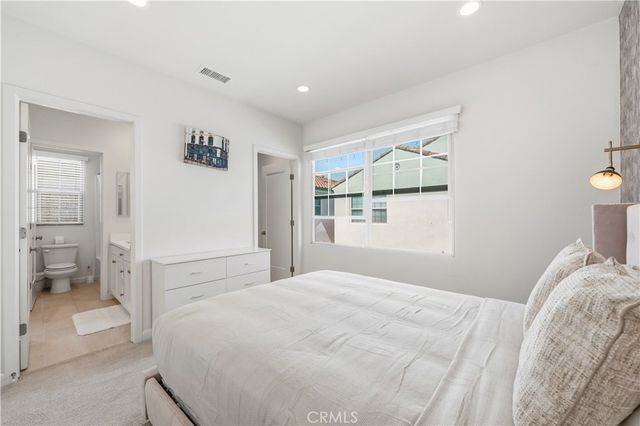 197 Augustine, Irvine, CA 92618