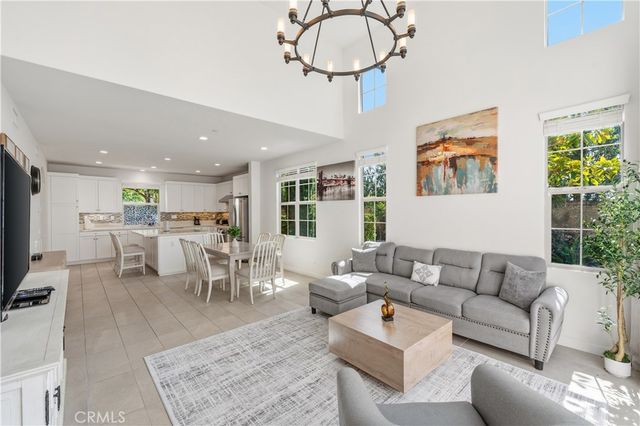 197 Augustine, Irvine, CA 92618