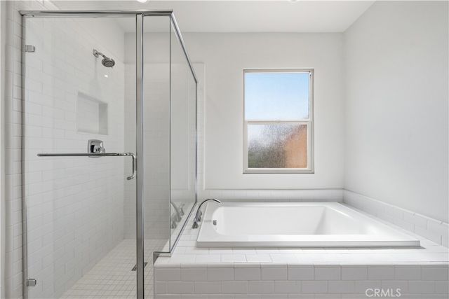197 Augustine, Irvine, CA 92618
