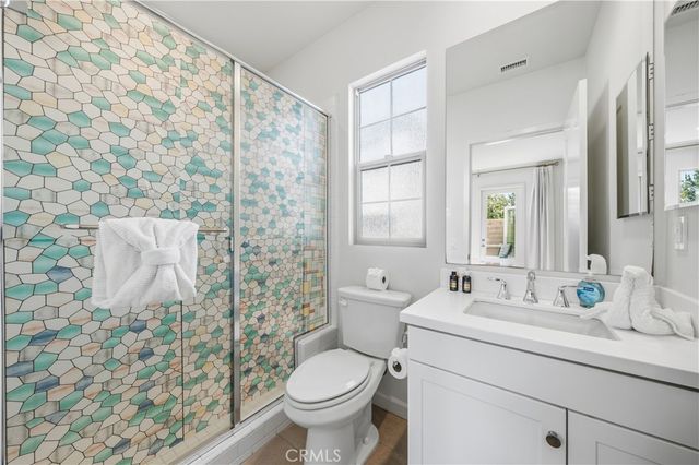 197 Augustine, Irvine, CA 92618