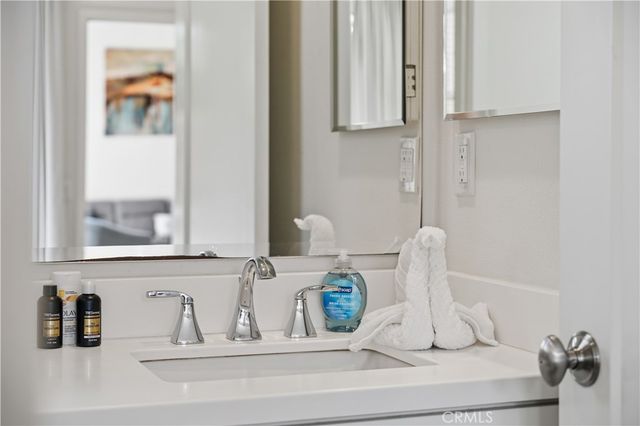 197 Augustine, Irvine, CA 92618