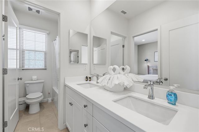 197 Augustine, Irvine, CA 92618