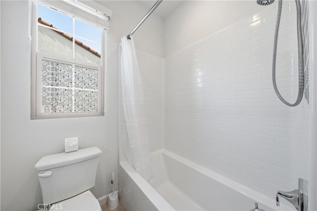 197 Augustine, Irvine, CA 92618