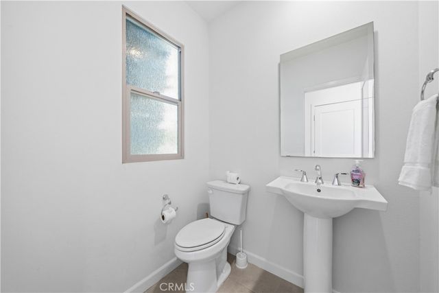 197 Augustine, Irvine, CA 92618
