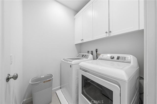 197 Augustine, Irvine, CA 92618